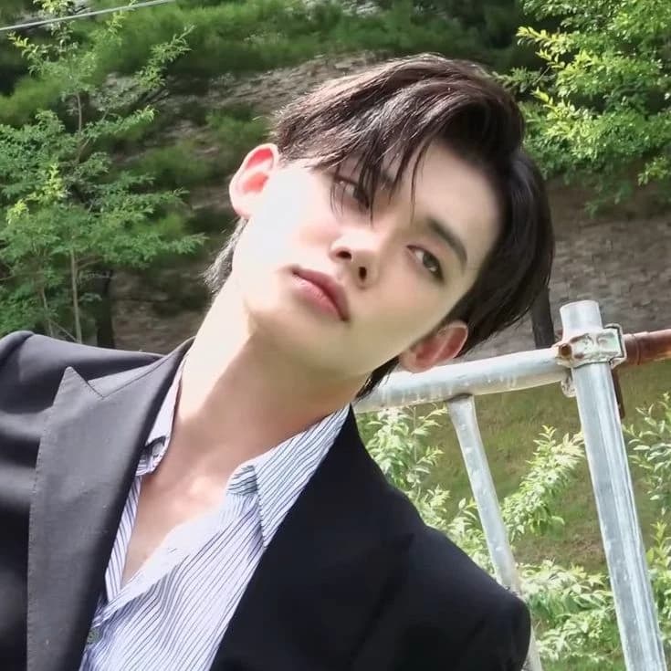Choi Yeonjun thumbnail