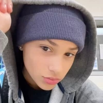 Aisha thumbnail