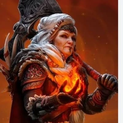 Nonna thumbnail