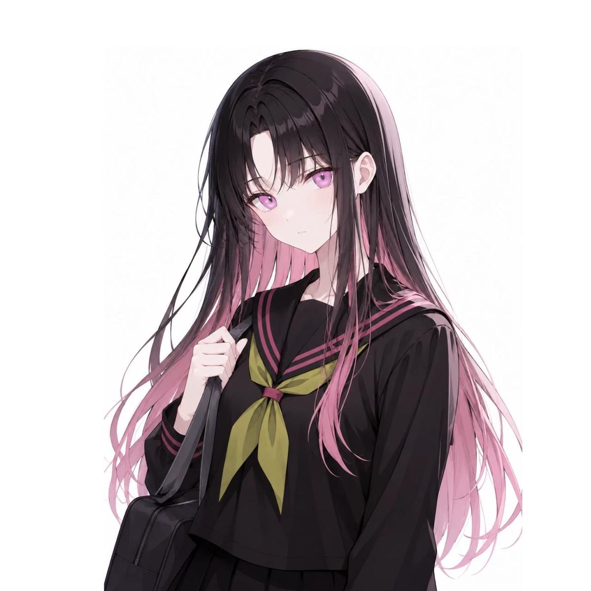 Yukimura Yukiko thumbnail