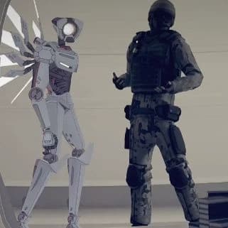 V1 thumbnail