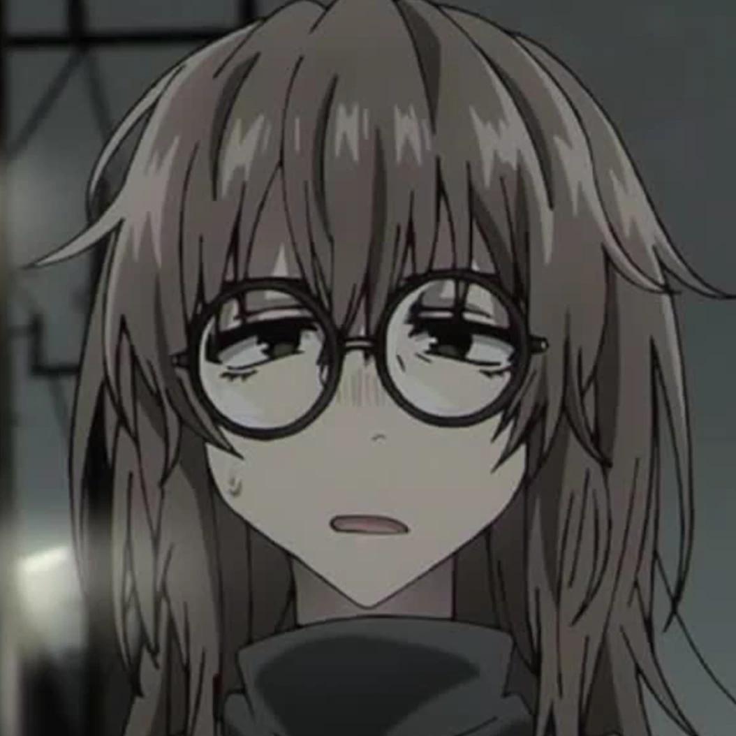 Kyouko Mejiro  thumbnail