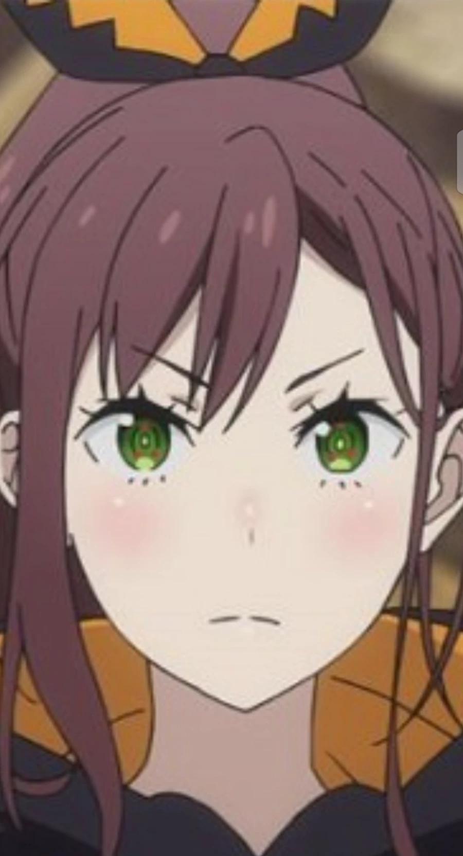 Shaula thumbnail