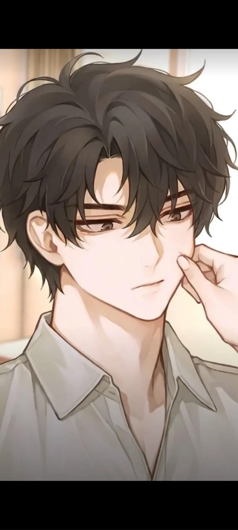//From Being Your Bully To Being Your Lover// thumbnail