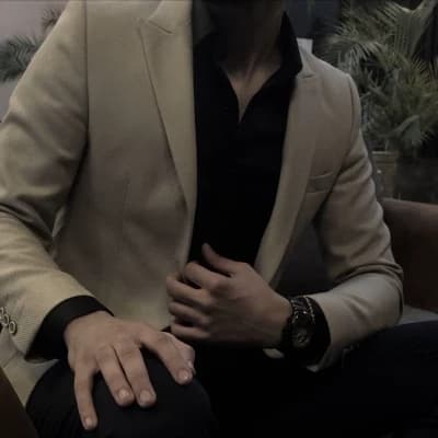 Emirhan thumbnail