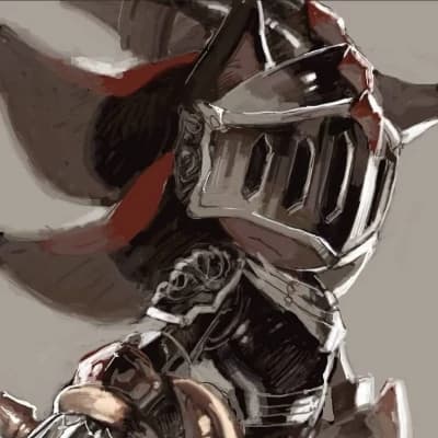 Sir Lancelot thumbnail