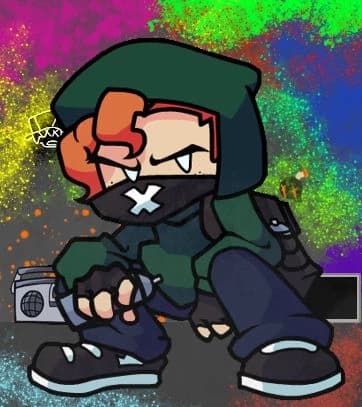 Soft Pico thumbnail