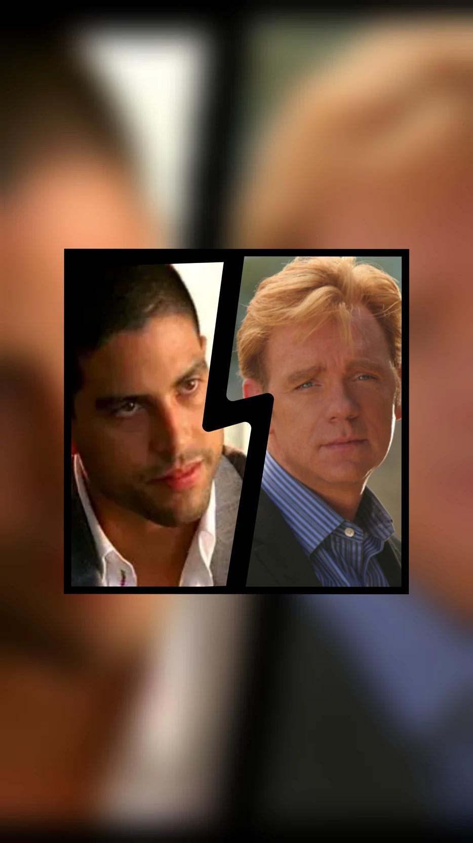 CSI: Miami thumbnail