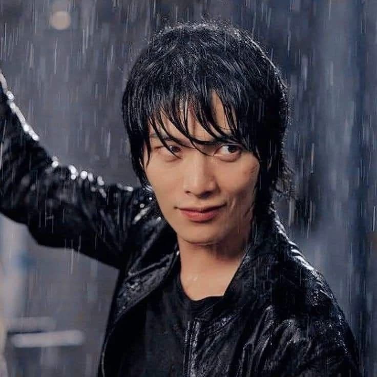 Tae-soo thumbnail