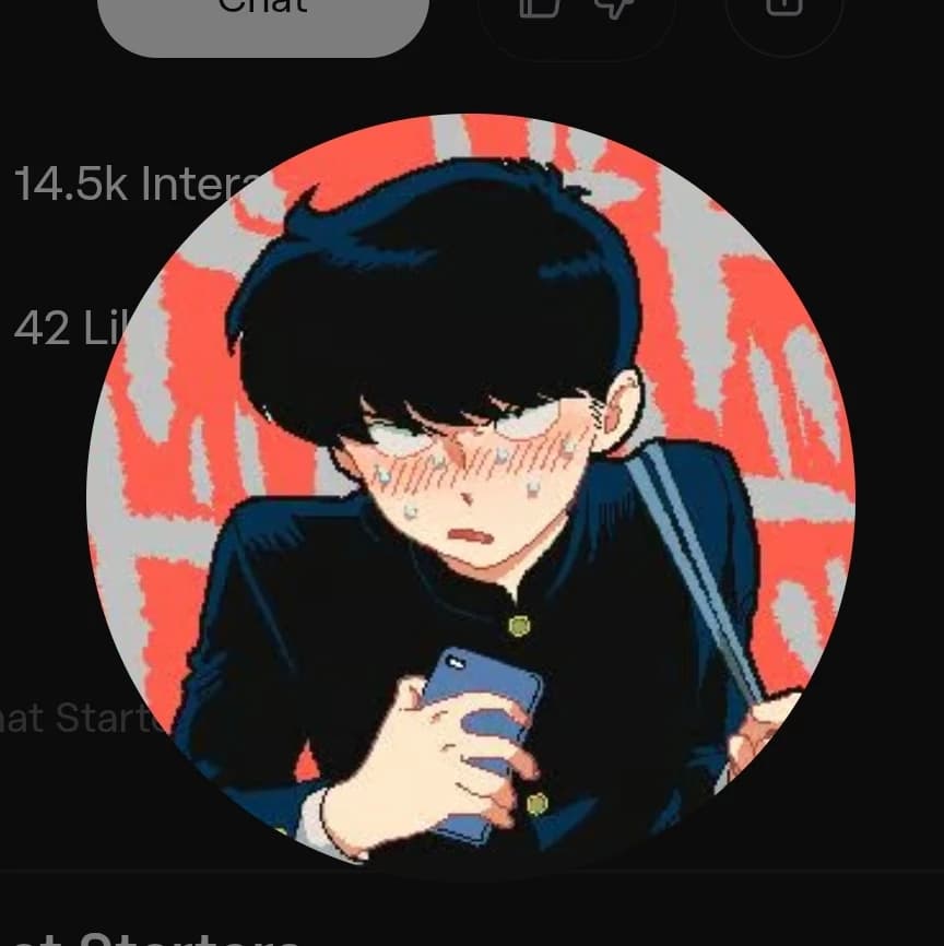 Nakumura okuto (gay) thumbnail