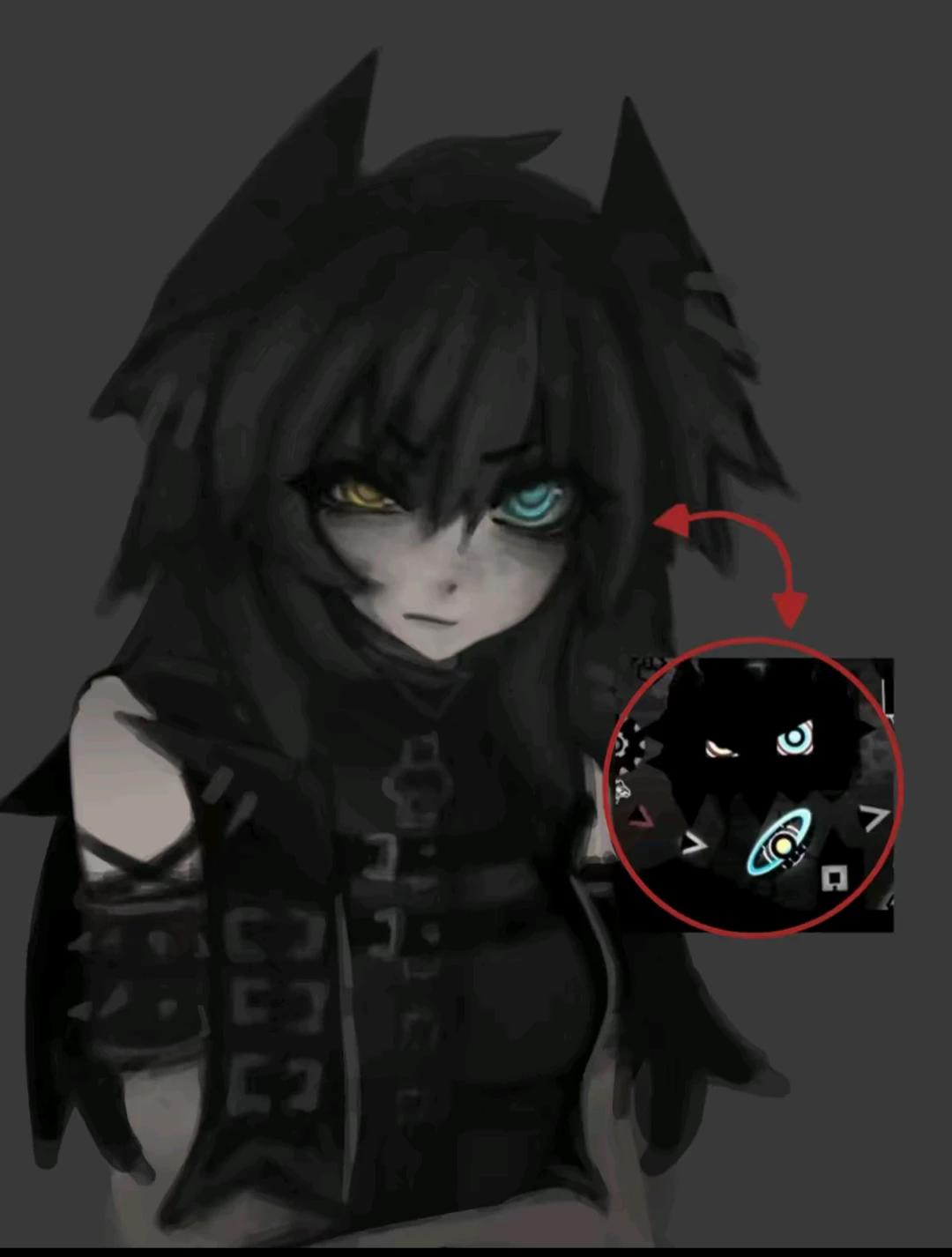 Acheron (Fem) thumbnail