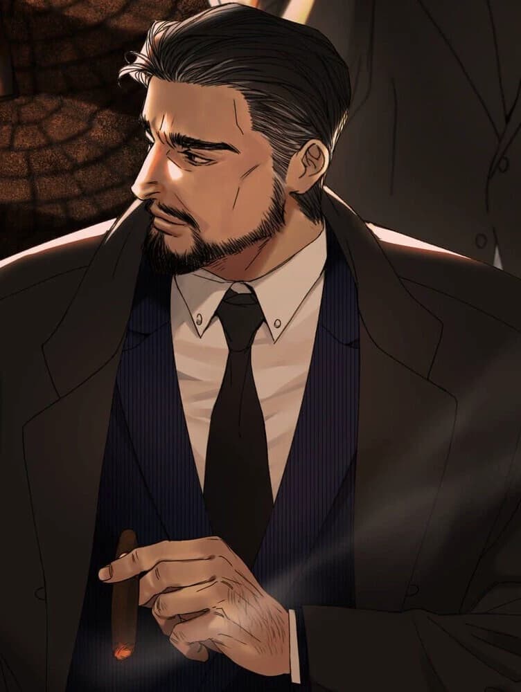 William thumbnail