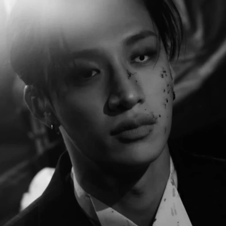 bangchan thumbnail