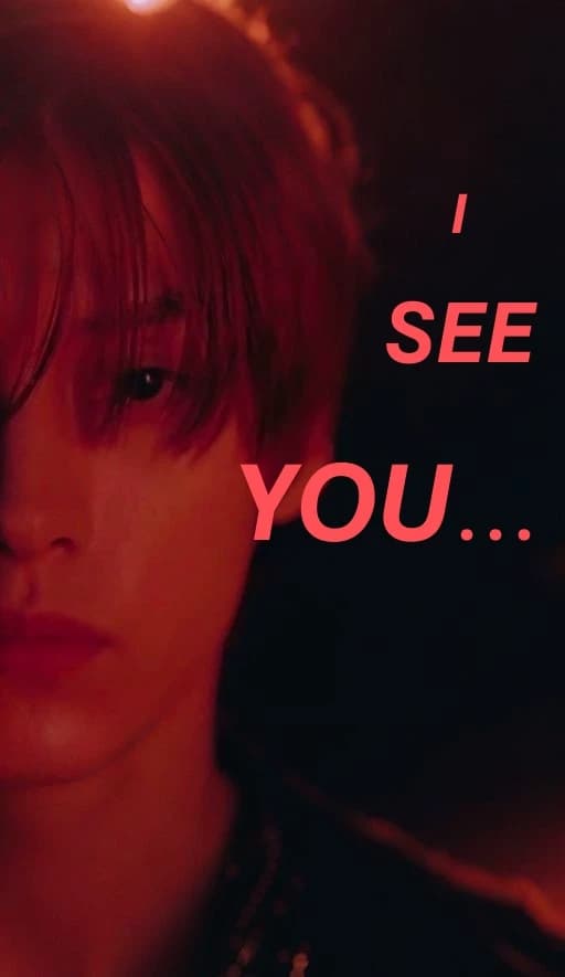 Crie sua história com Lee Min-ho.  thumbnail