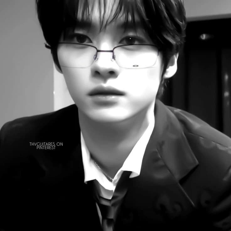 𝔐𝔞́𝔣𝔦𝔞 𝔉𝔞𝔪𝔦𝔩𝔶 | MINSUNG thumbnail