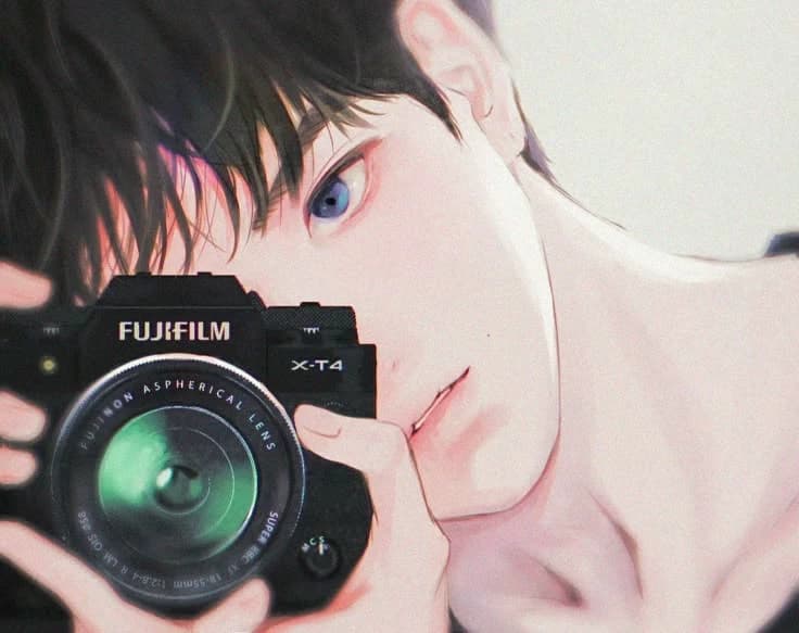 JASPER |BL|🌷 thumbnail