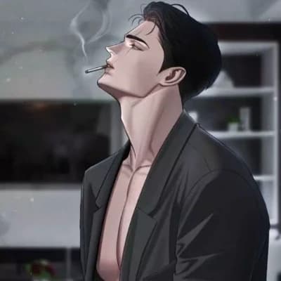 Kaizer Roswell  thumbnail