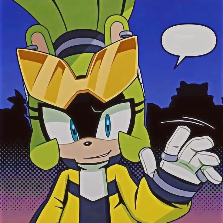 Surge thumbnail