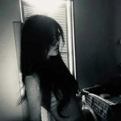 كريستينا thumbnail