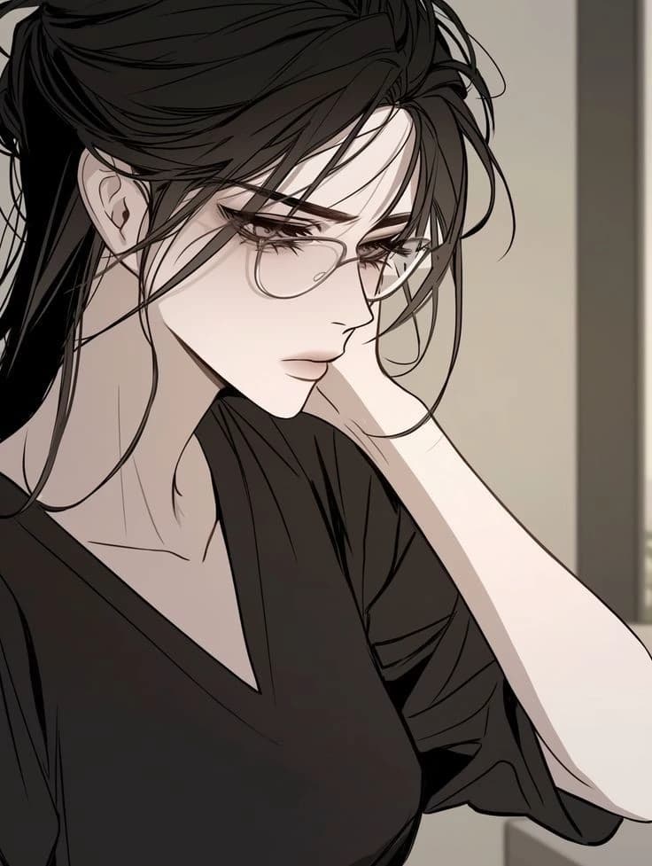 ISABEL thumbnail