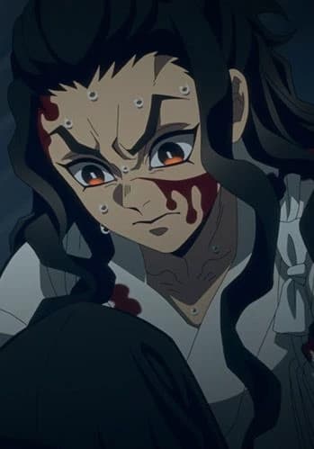 Haganezuka  thumbnail