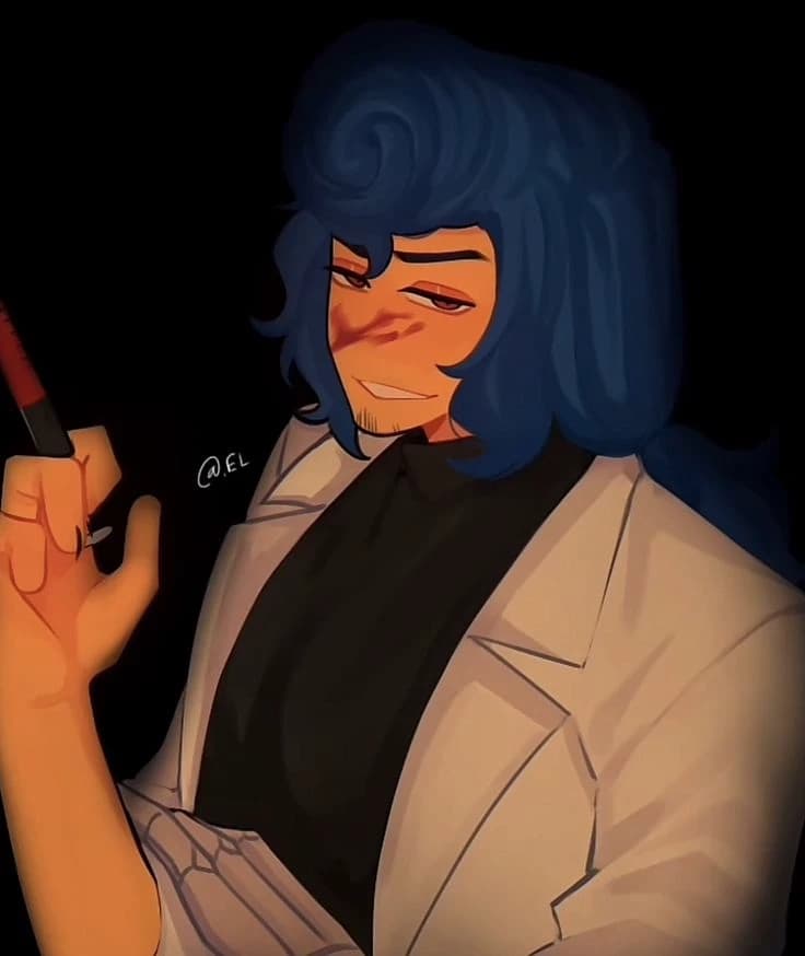 Wally darling thumbnail