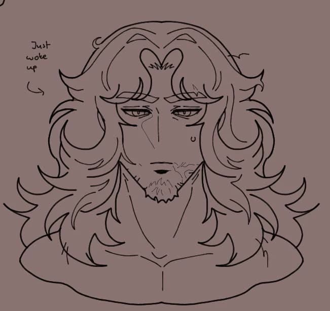 Wally darling  thumbnail