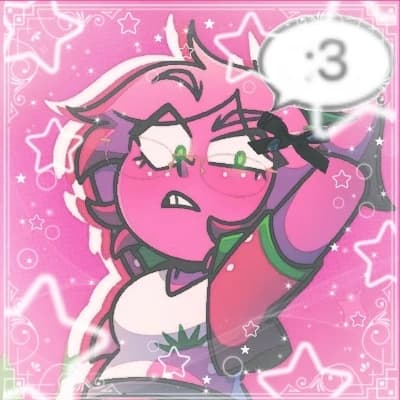 Margo thumbnail