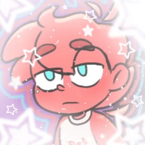 Morajo thumbnail