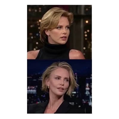 Rachel thumbnail