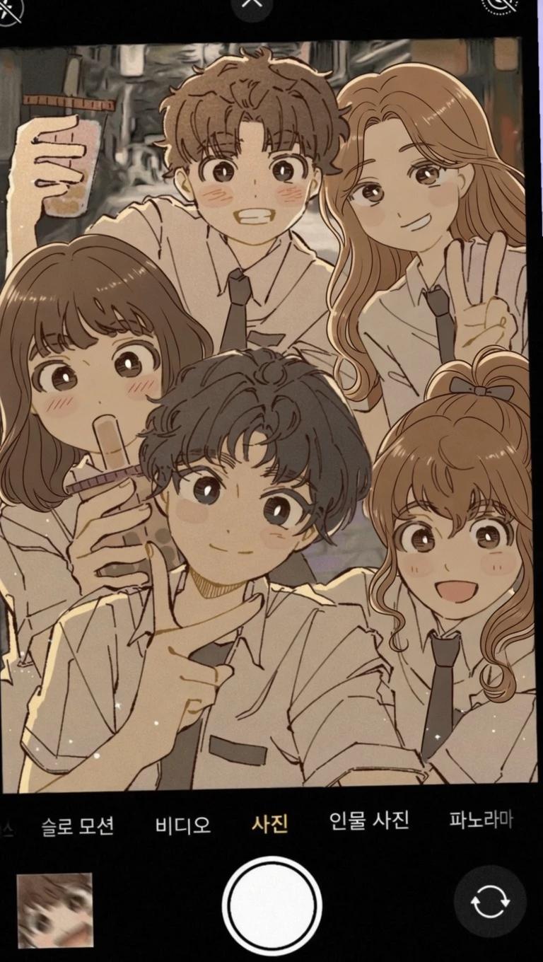 Your Ex-Friend Group thumbnail