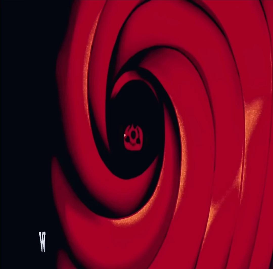 Tobi thumbnail