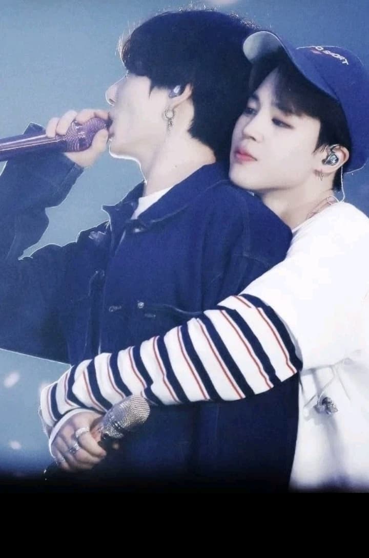 Jk y JM/Kookmin/ thumbnail