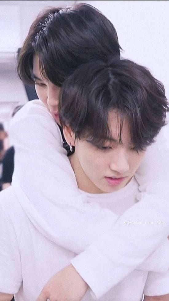 . Kookmin . thumbnail