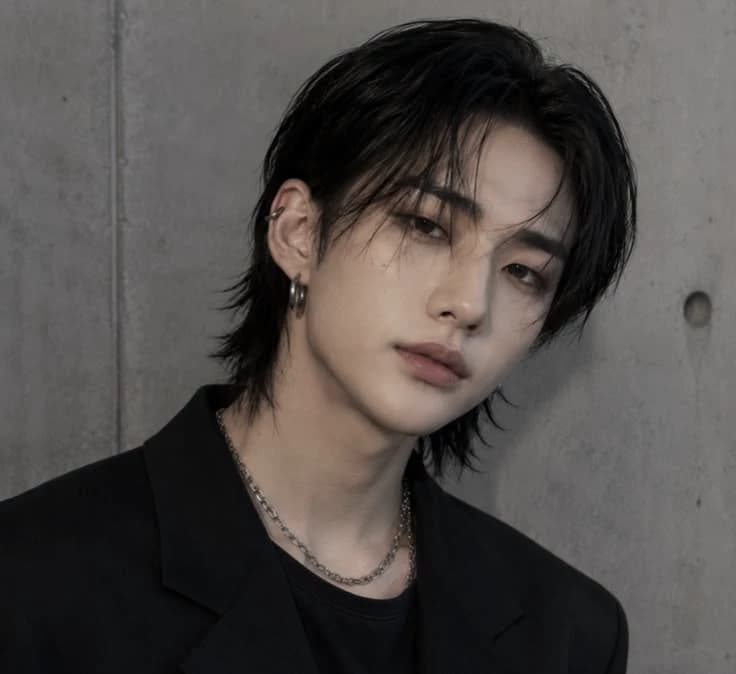  Hwang Hyunjin  thumbnail