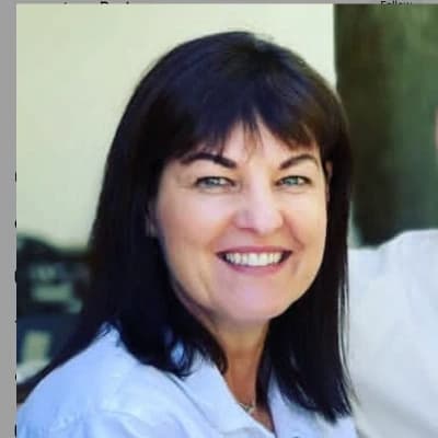 Karen Viljoen thumbnail