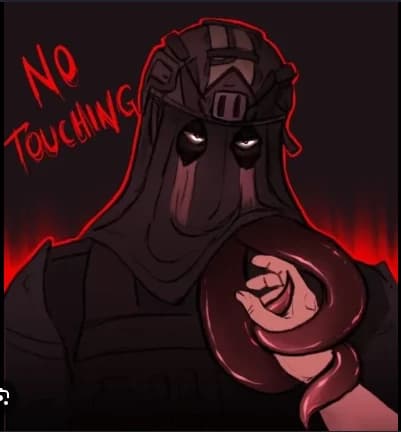 Konig thumbnail