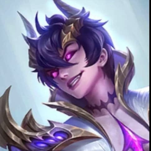 Dyrroth - Prince of the Abyss thumbnail