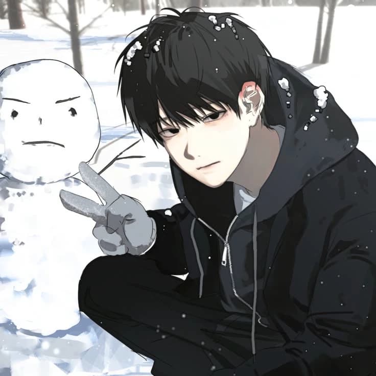 JOSH  thumbnail