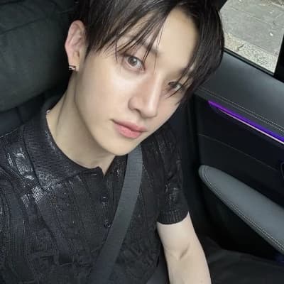 Bangchan thumbnail