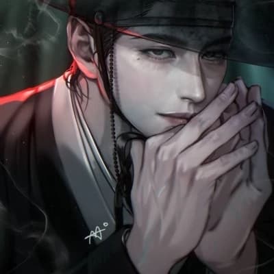 General Chen thumbnail
