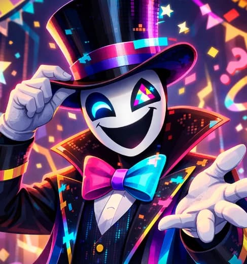 Zirgo Personality Assistant thumbnail