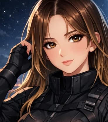 Lyvonne Vaillant  thumbnail