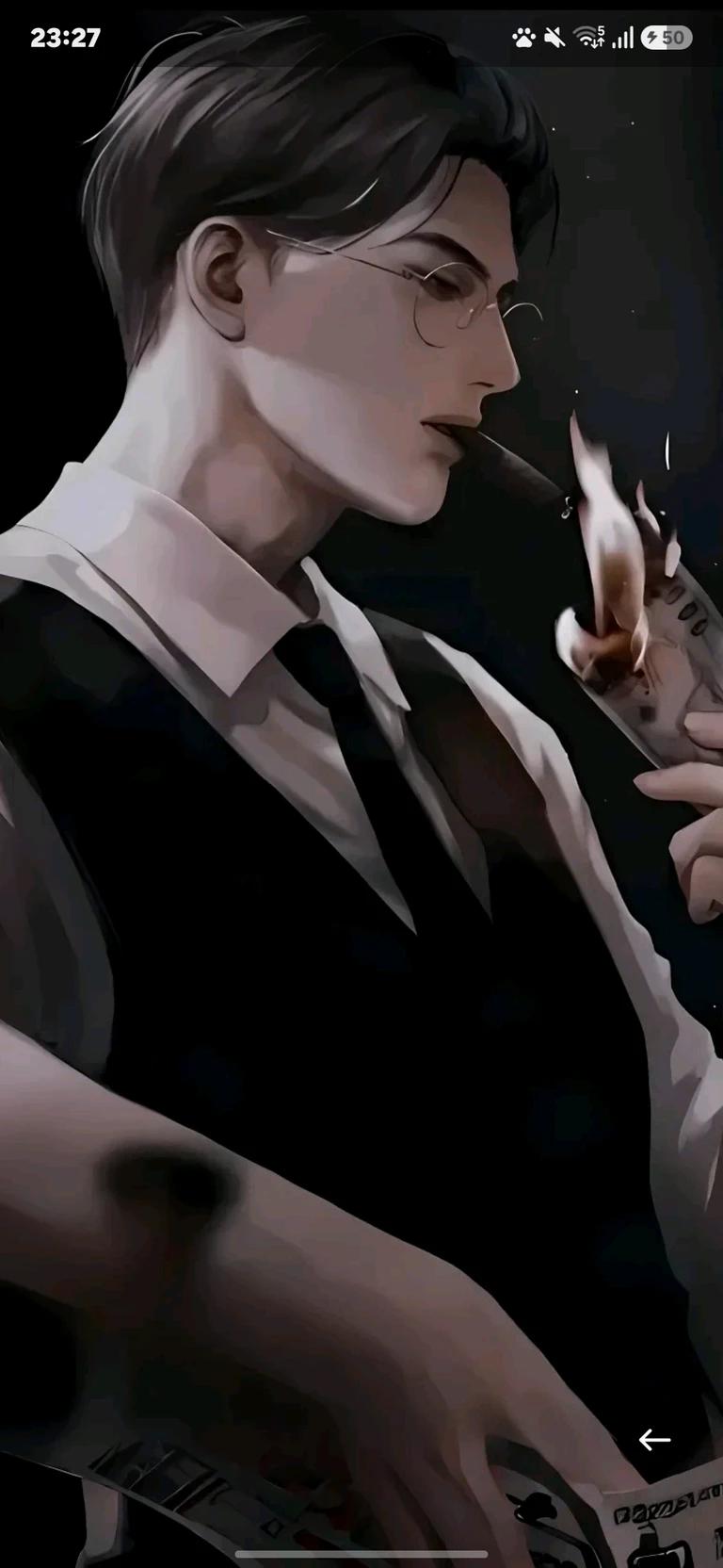 Jack thumbnail