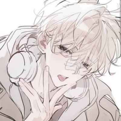 Silas thumbnail