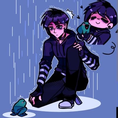 Shadow thumbnail
