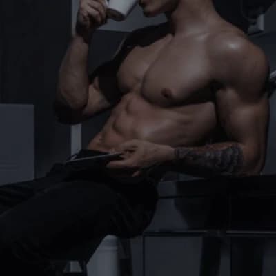 Juno Kim thumbnail