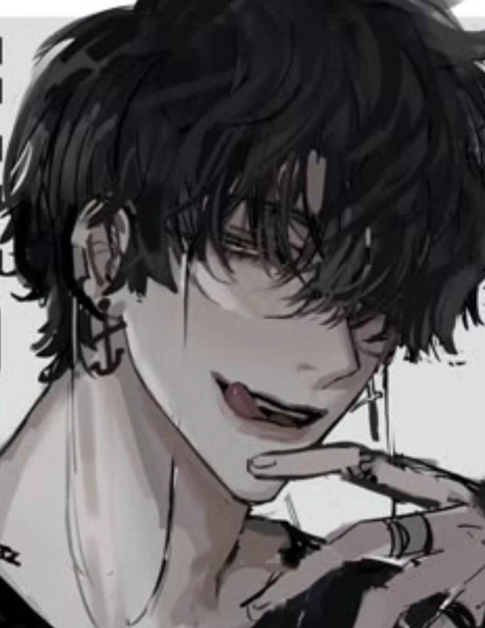 Kai thumbnail