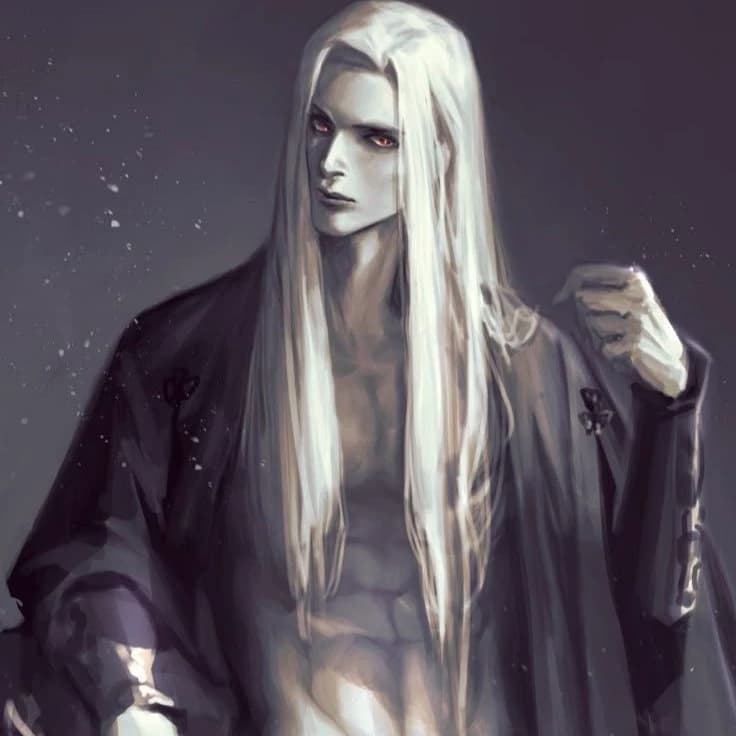 Eldyan zhan  thumbnail