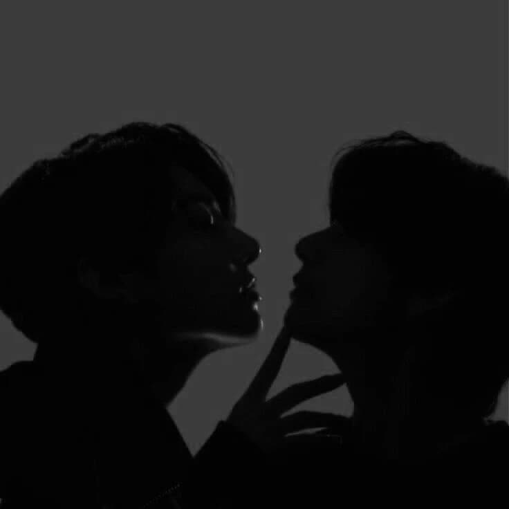 the badboy alpha and innocent Omega  thumbnail